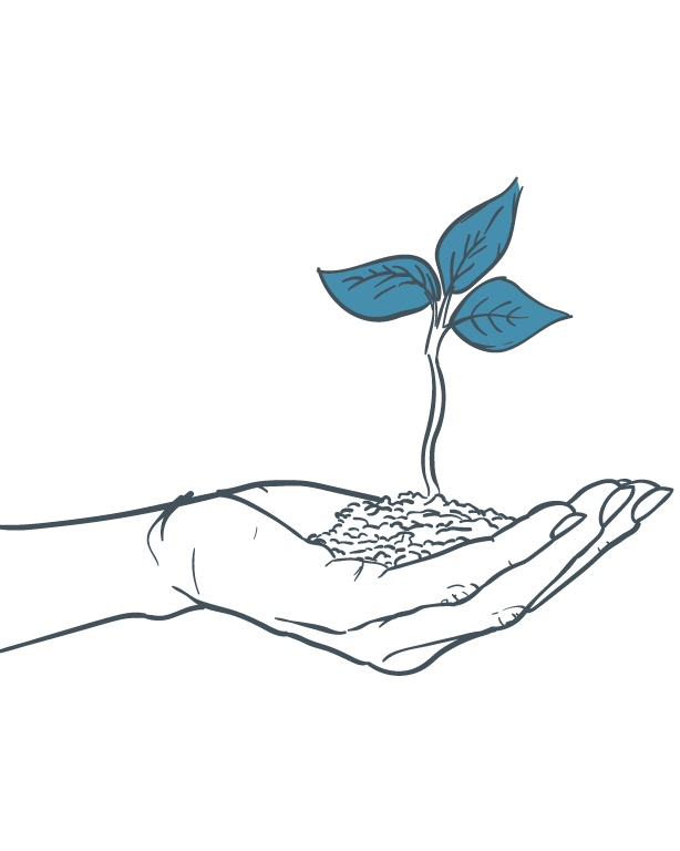 plant_in_hand_filled (1)-1