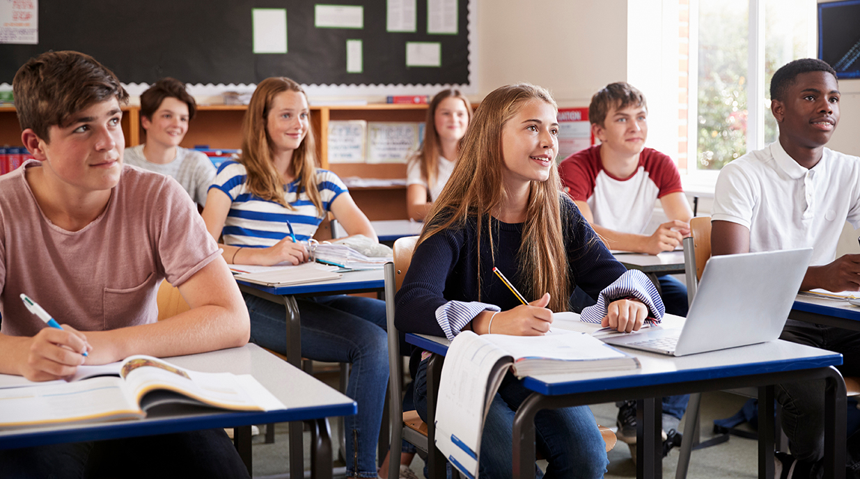 Why-indoor-air-quality-in-schools-and-education-centres-is-so-important-header