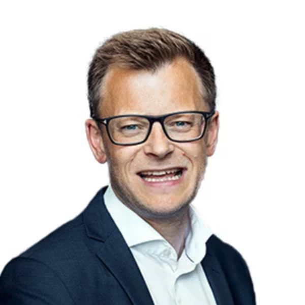 ErlendBolle