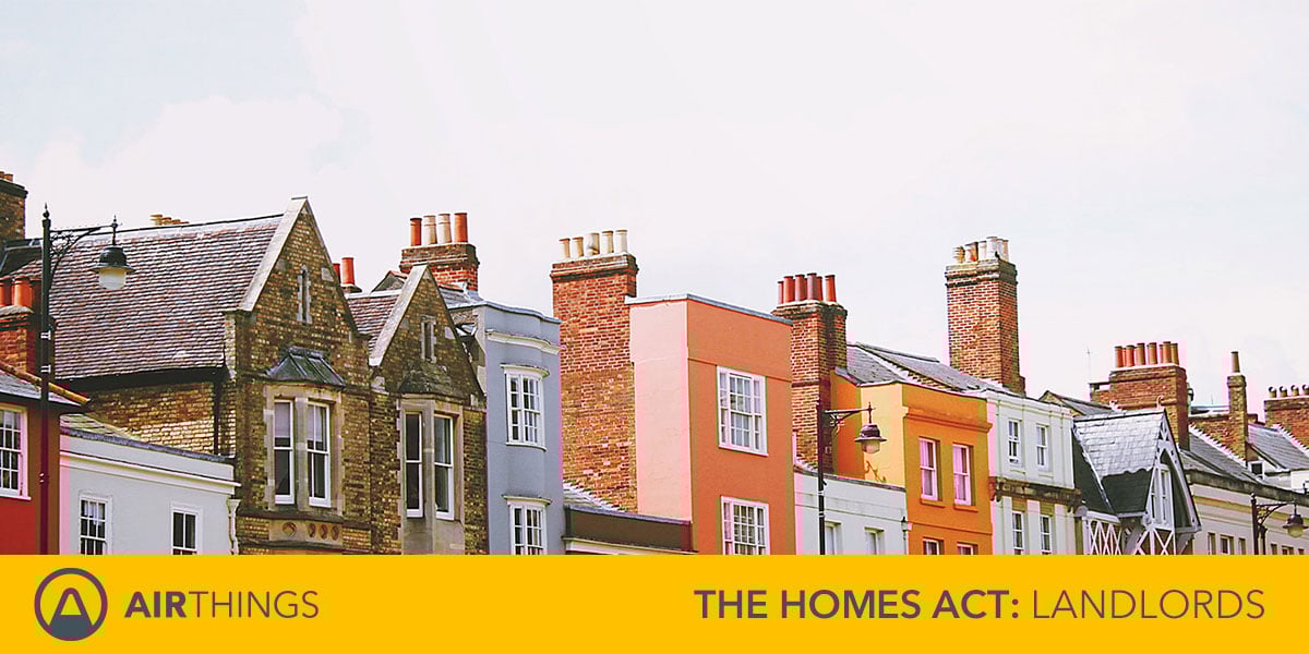 Landlords-Homes-Act-Feature-Banner
