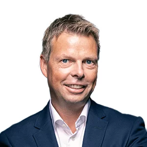 Leadership-Team-Profile-OyvindBirkenes