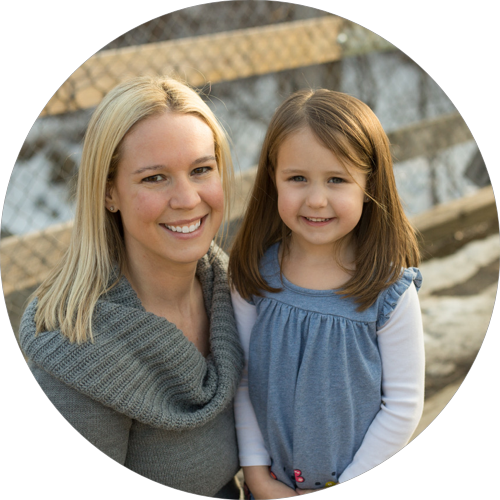 Airthings-rachael-malmberg-image