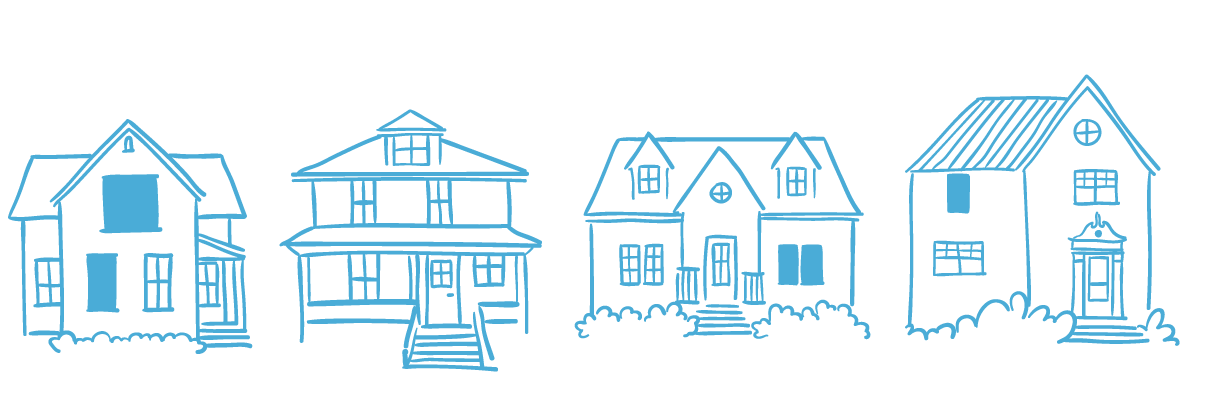 Airthings home image 