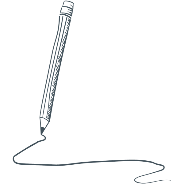 pen nienke