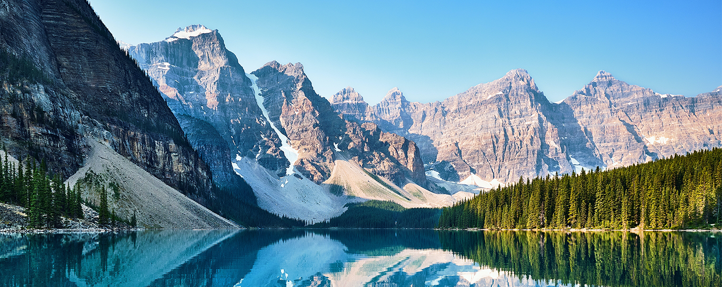 should-i-test-radon-in-canada
