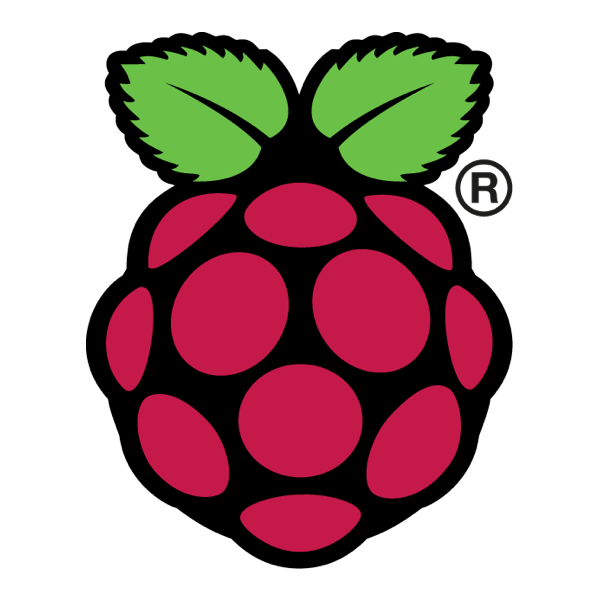 Image: How to read airthings Wave Mini with raspberry pi 
