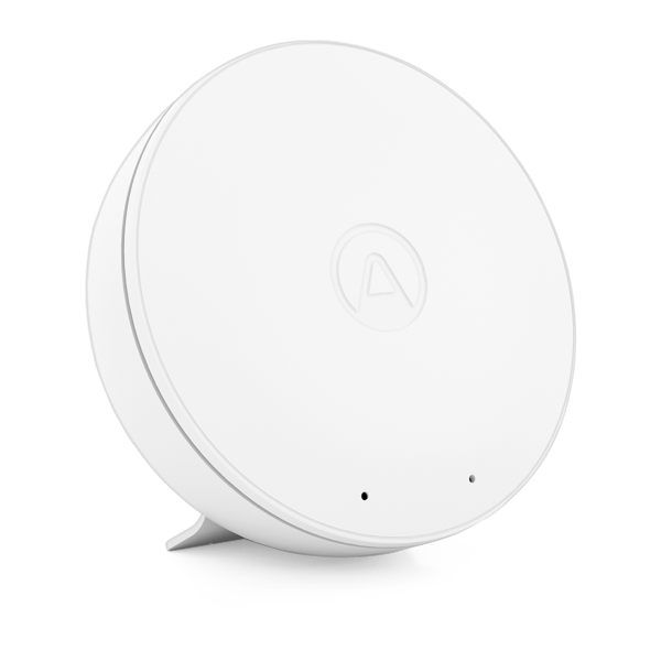 Airthings Wave Mini