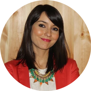 Nora-Perez-profile-image