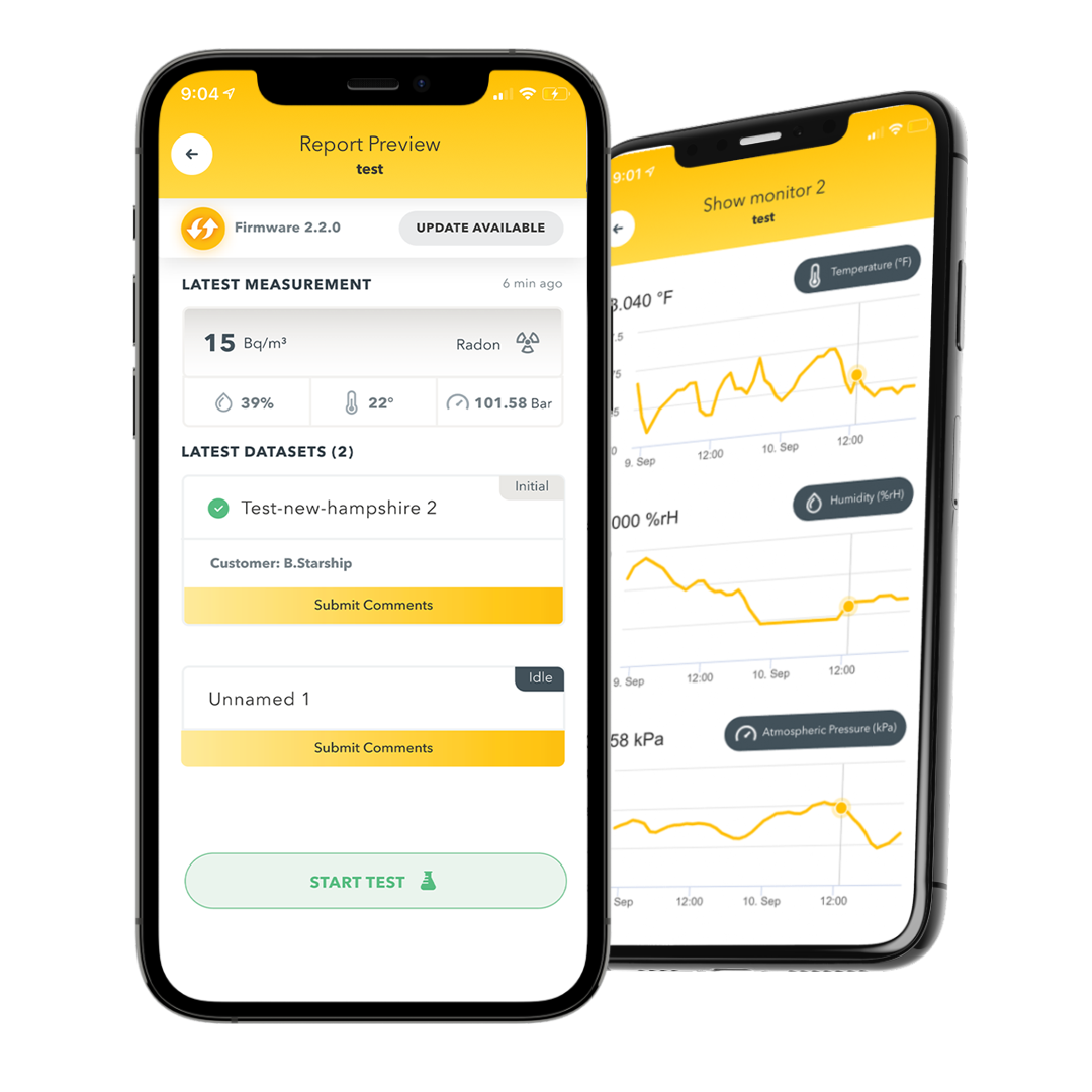 Pro-app-mockup