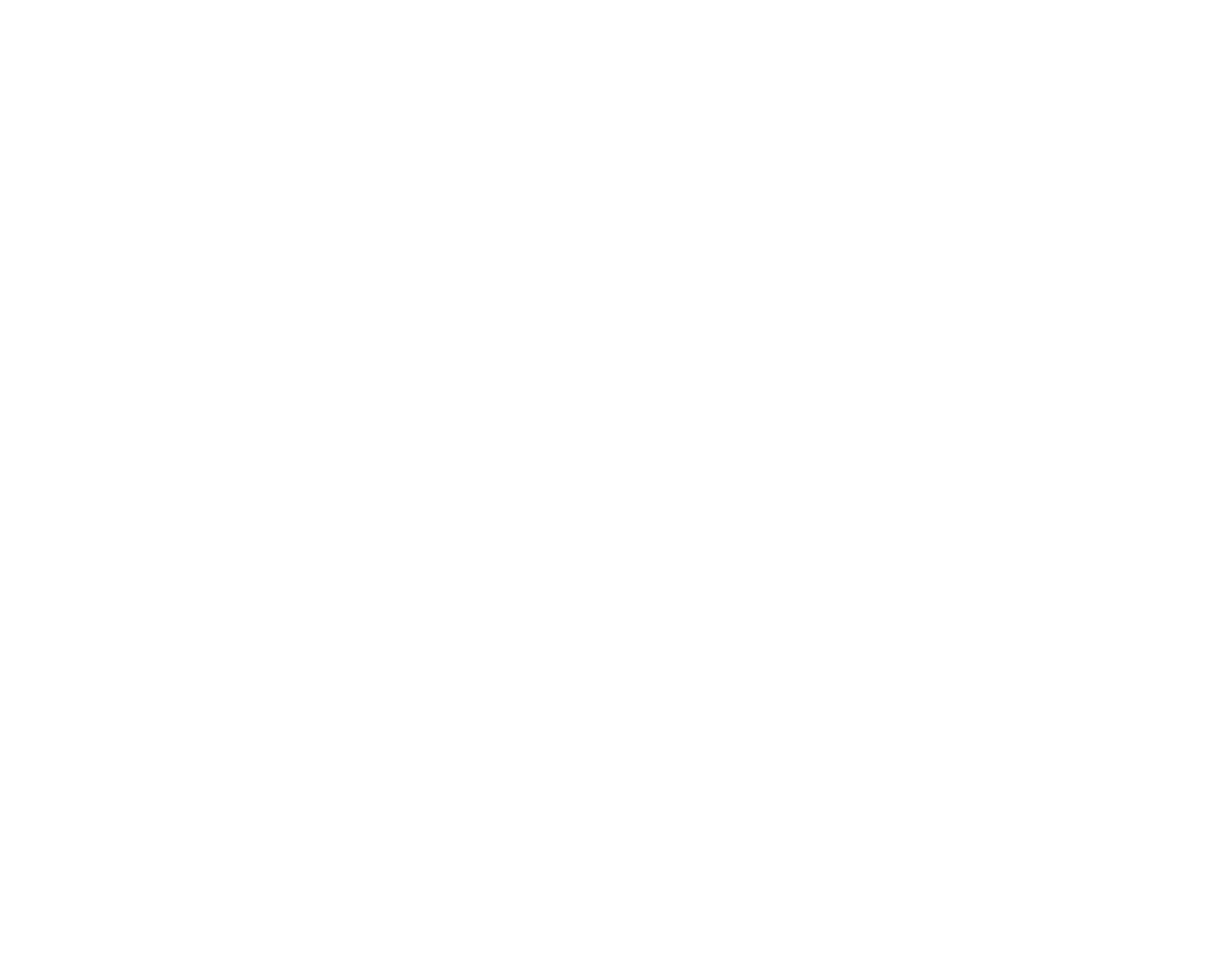 SPORE-WHITE