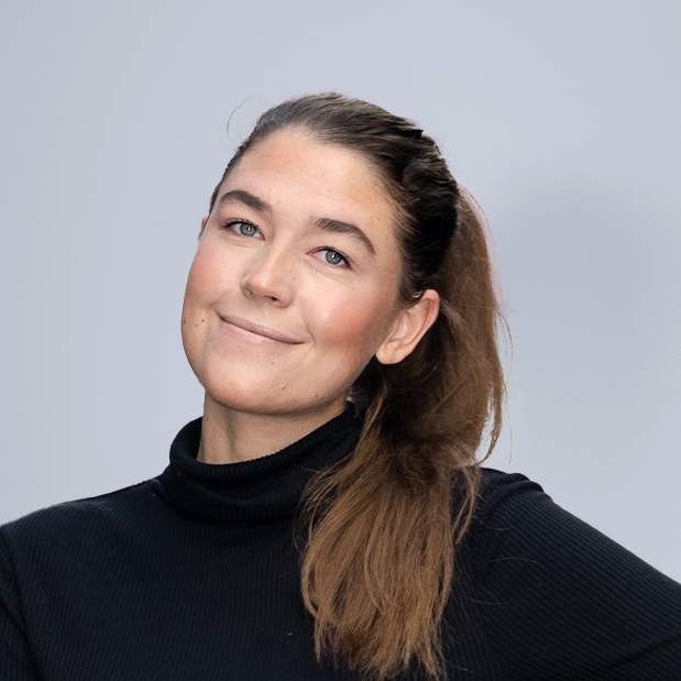Sophia-faxe-b2b-profile-image