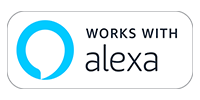 Works-with-alexa-badge