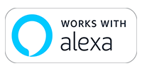 Works-with-alexa-badge