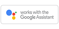 Works-with-google-assistant-badge
