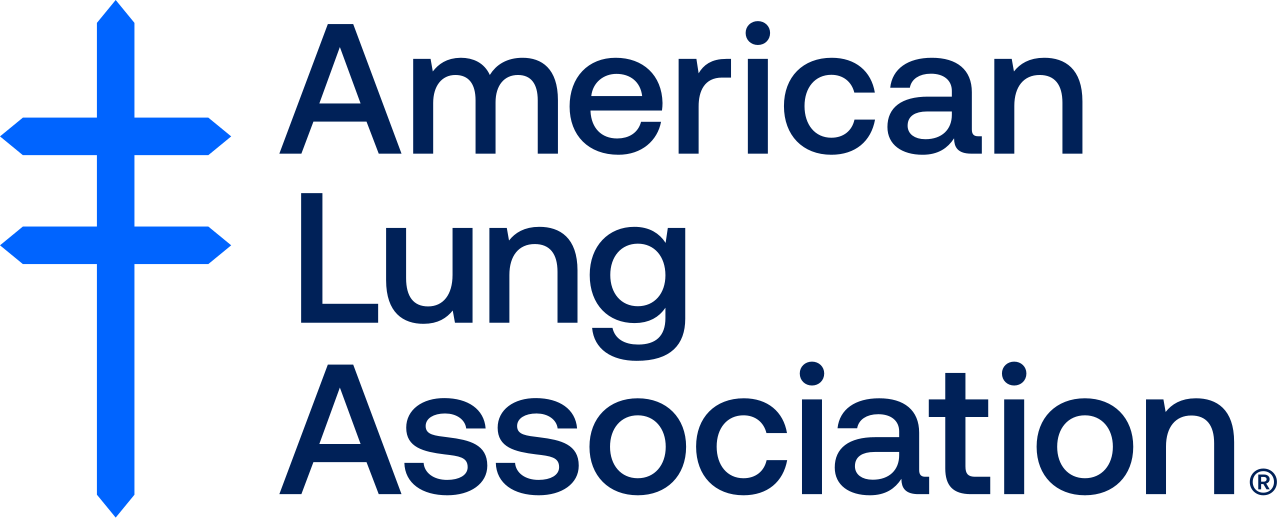 ala-lungforce-supporter-logo2