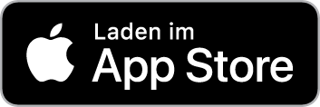 button-apple-de
