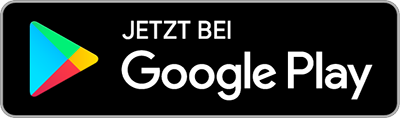 button-google-de