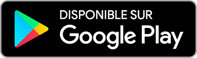 button-google-fr