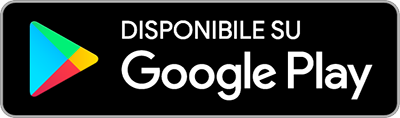 button-google-it