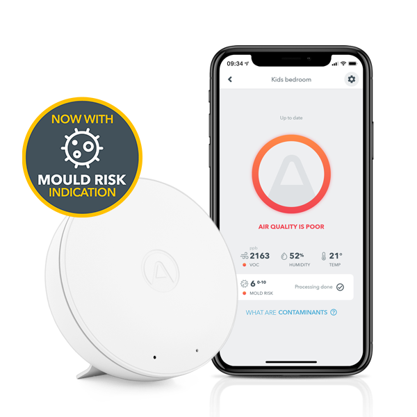 wave-mini-with-app-mold-risk-UK