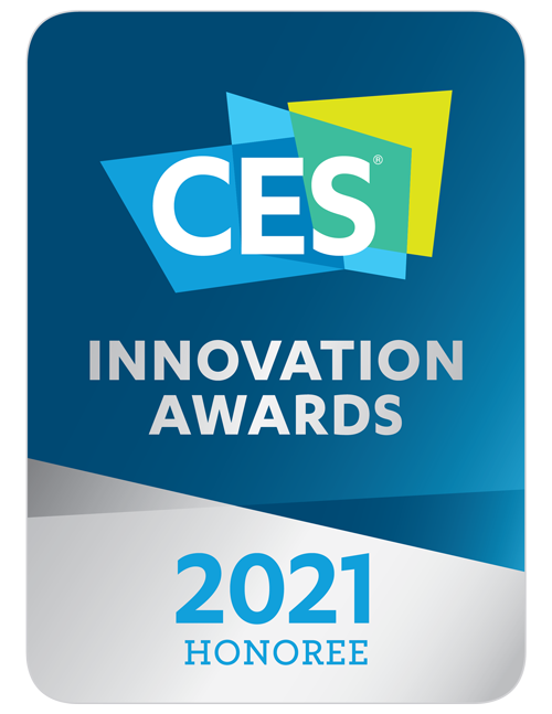 CES-2021-innovation-awards-logo-web
