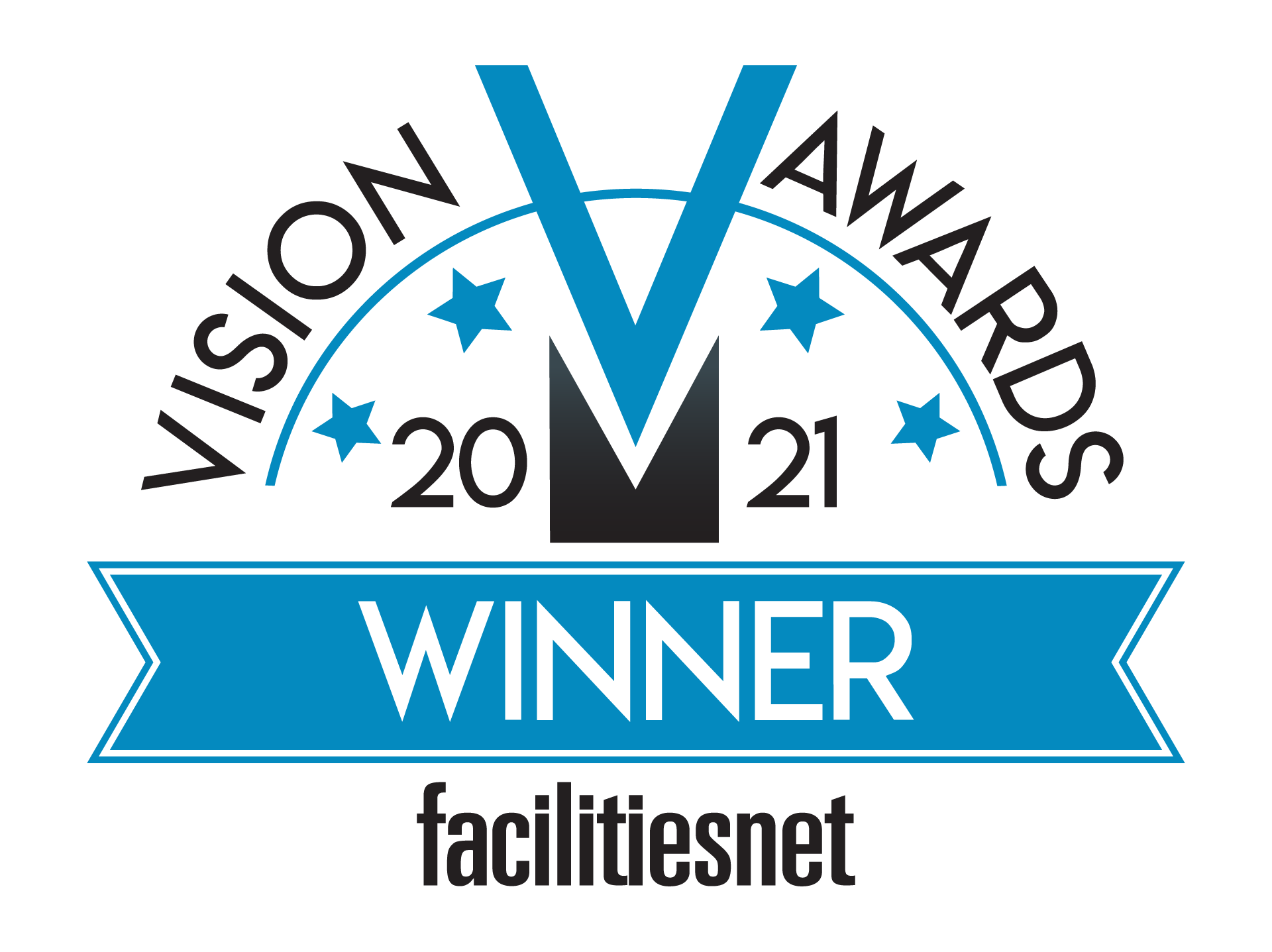 vision_awards_2021_winner