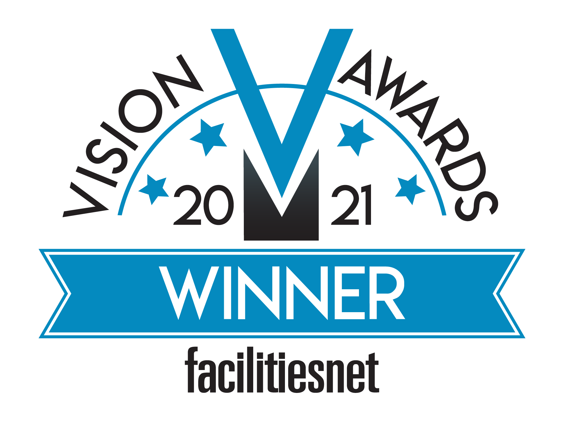 vision_awards_2021_winner