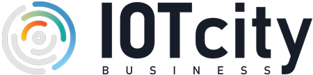 IoT city