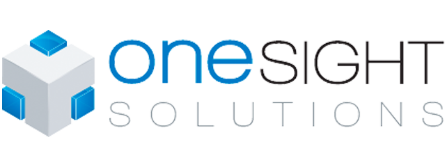 One Sight Solutions