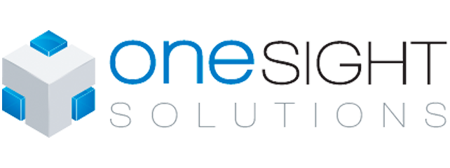 One Sight Solutions