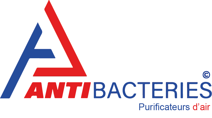 antibacteries-purif-logo