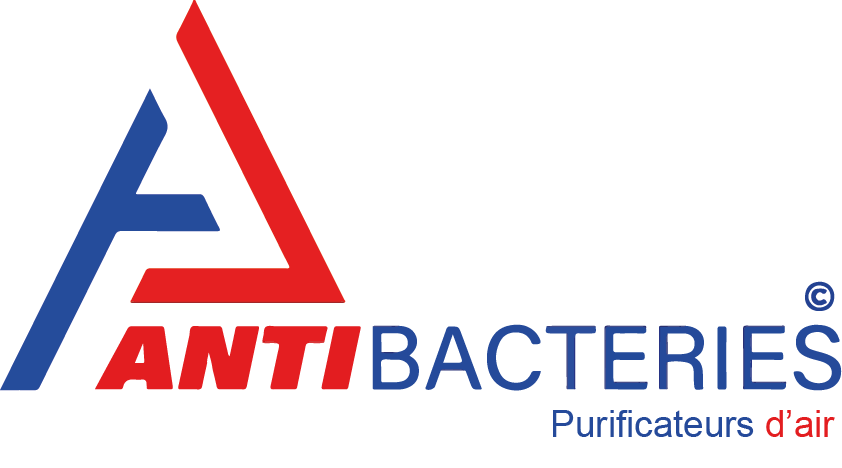 Antibacteries