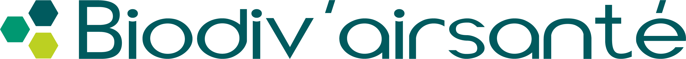 biodiv-airsante-logo