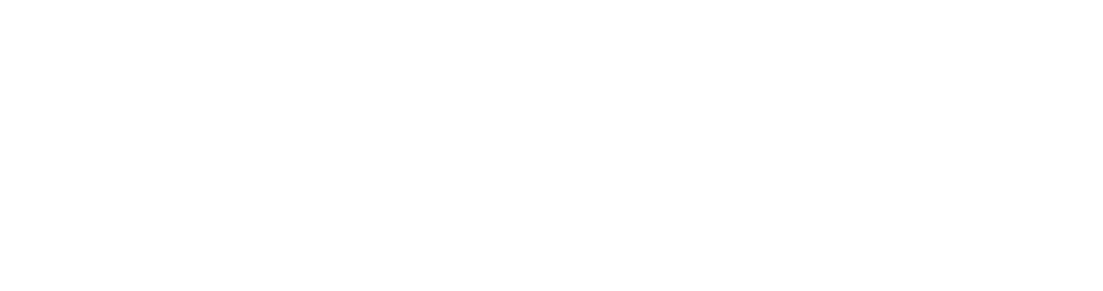 crossfit-logo-white