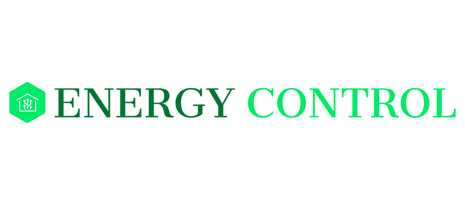 energy_control_logo