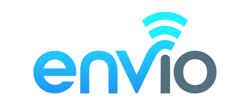 Envio