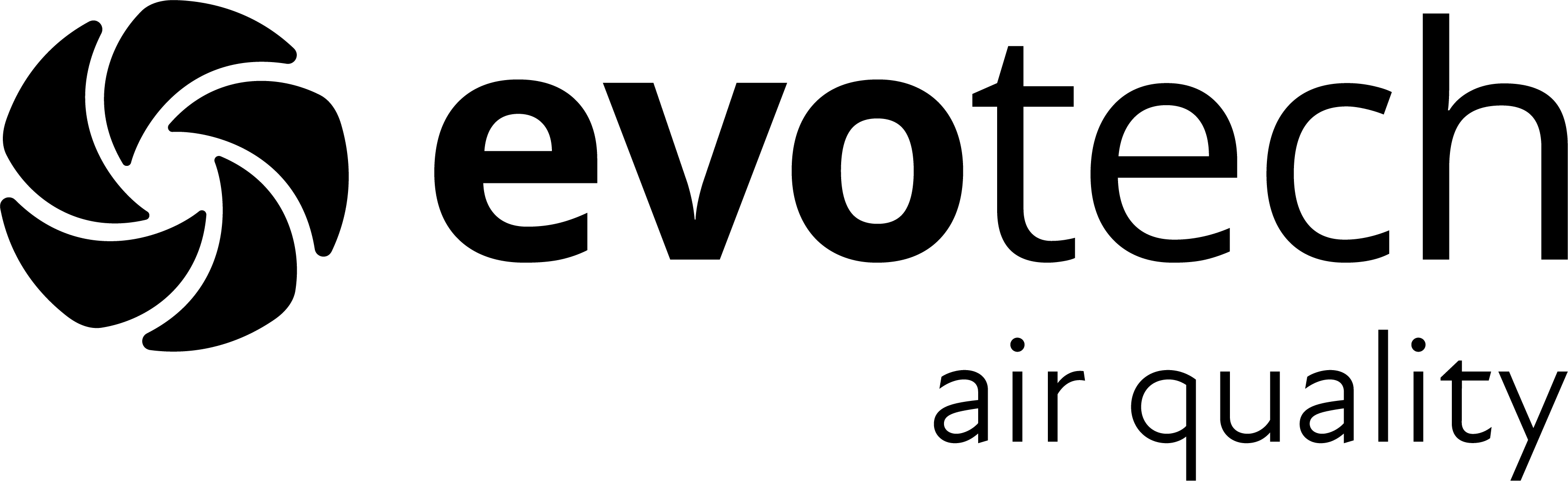 Evotech