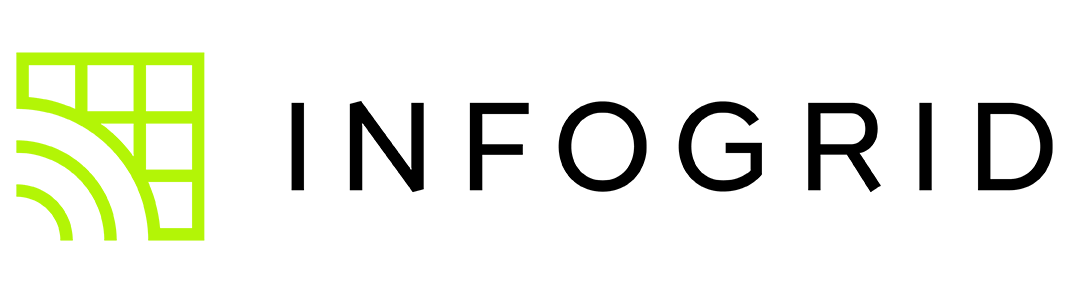 Infogrid