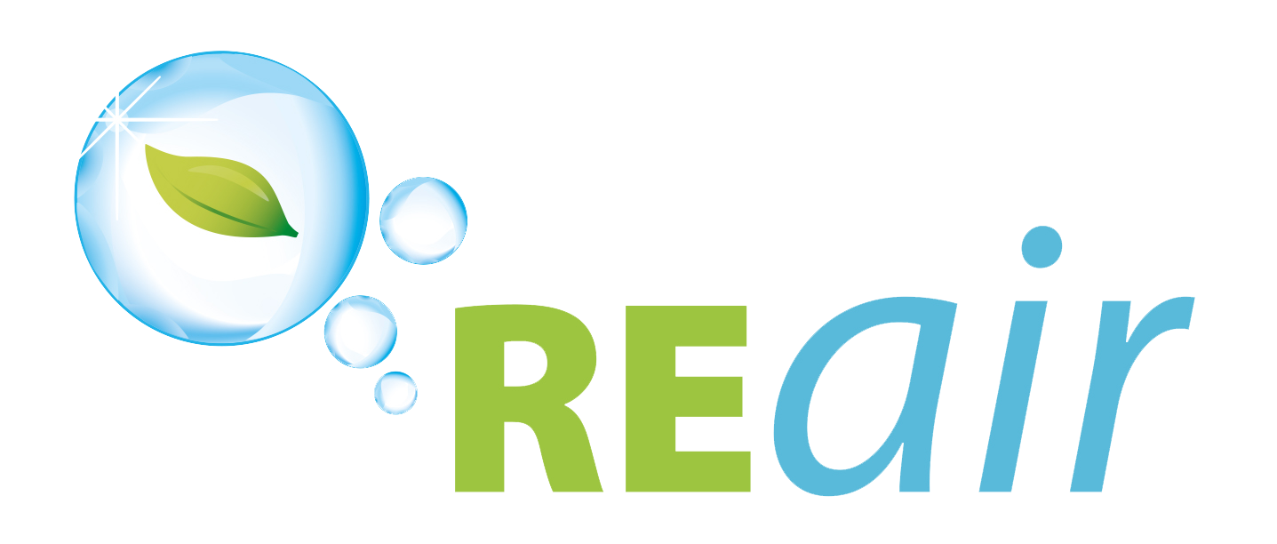 REair