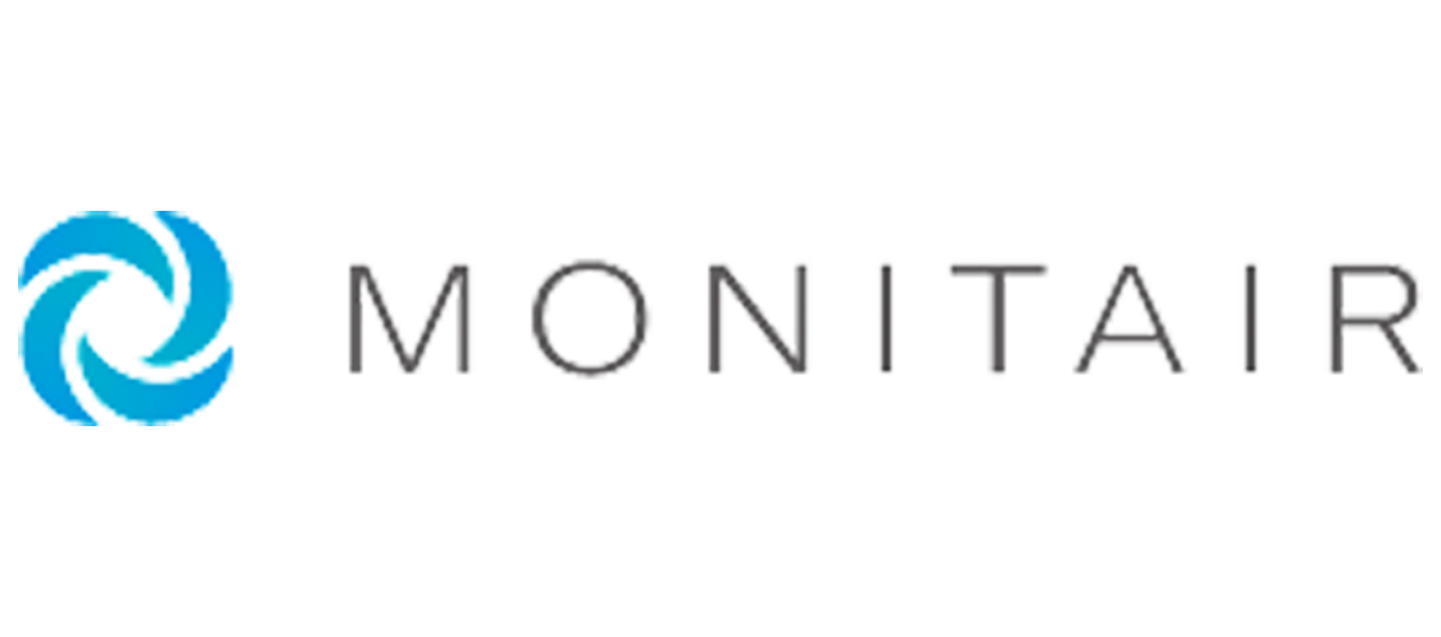 Monitair