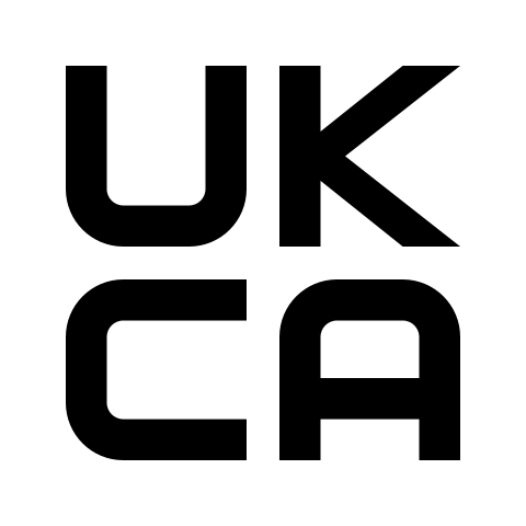 480px-UKCA_filled.svg