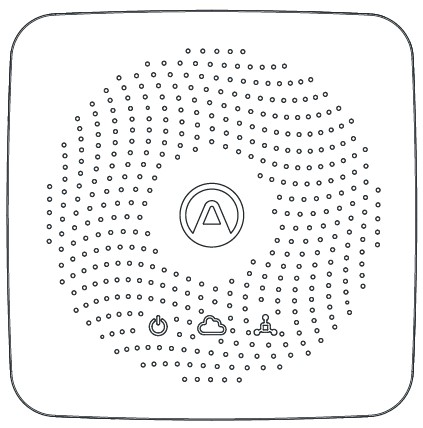 Product_tech_specs_hub