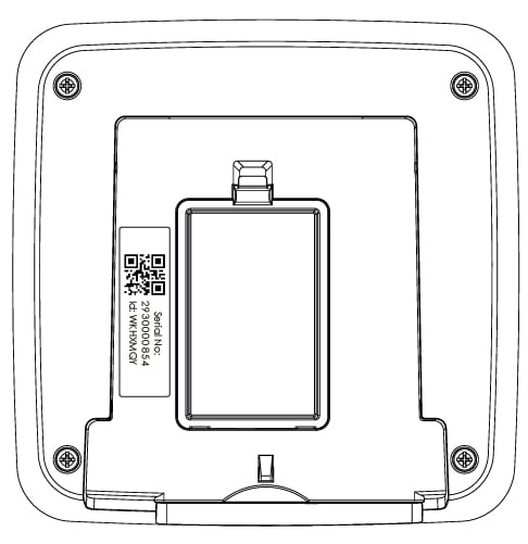 Product_tech_specs_mount device 3 (1)
