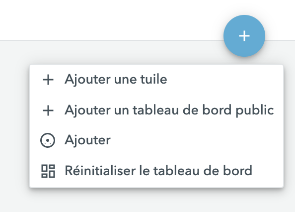 afb-configure-dashboard