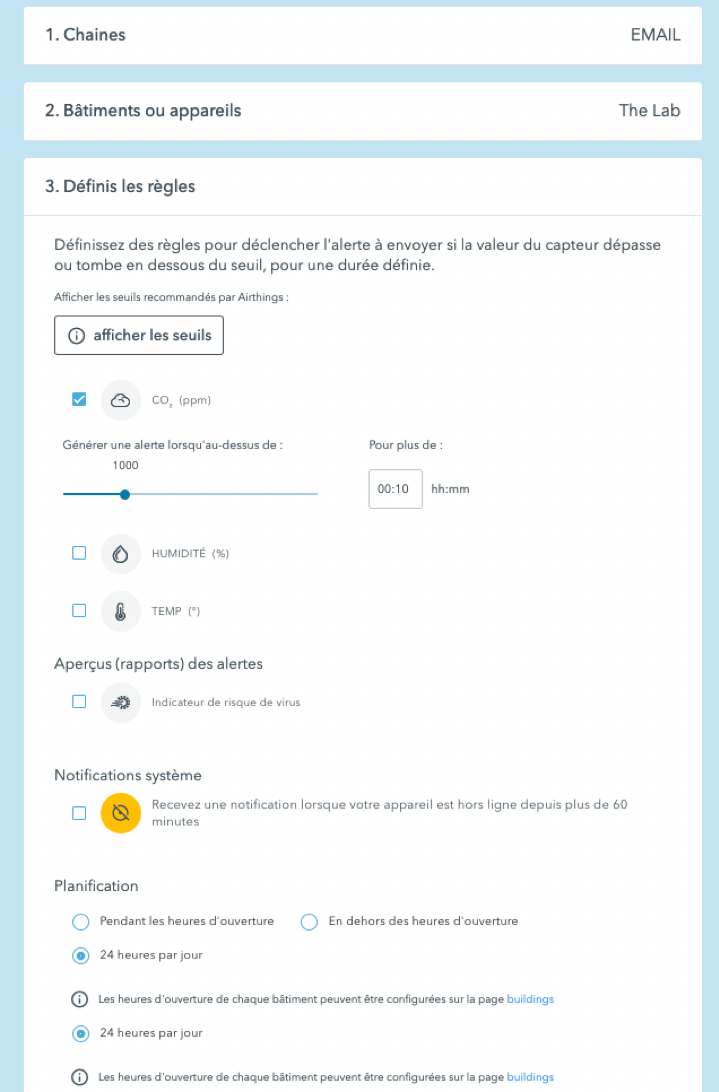 afb-dashboard-alerts