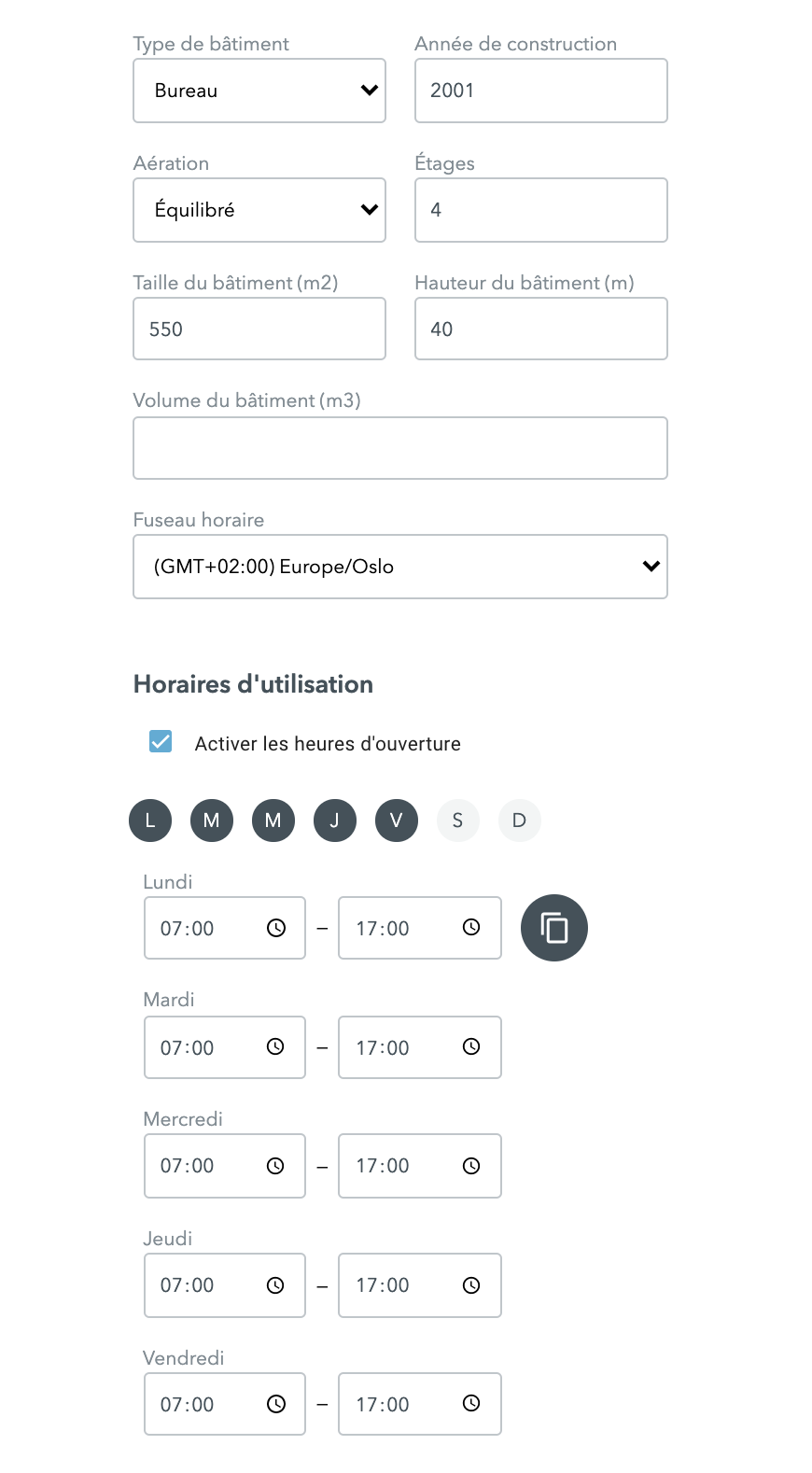afb-dashboard-buildings2