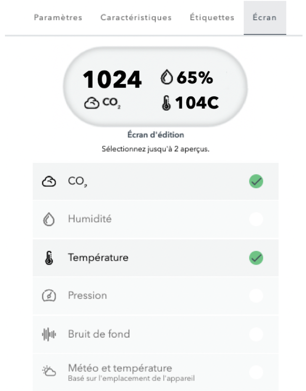 afb-dashboard-display-option
