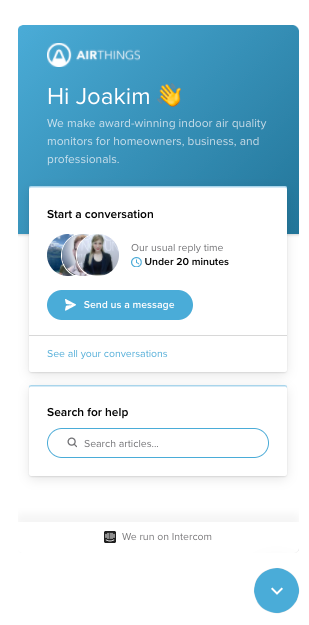 afb-intercom-chat-widget