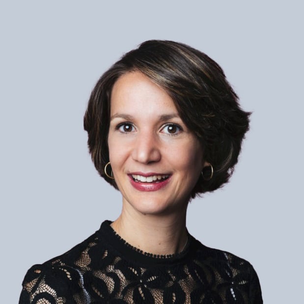 chloe-waller-b2b-profile-image