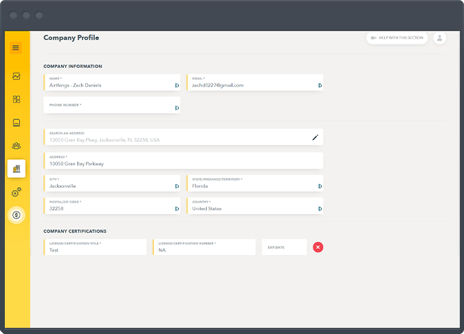 Pro-dashboard-frame-company-profile3